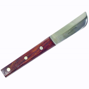 Adler Plaster Knives, No. 1, 17cm, Each Each