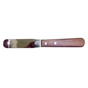 Adler Flexible Plaster & Alginate Spatula