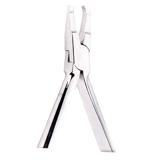 Asa Orthodontic Pliers