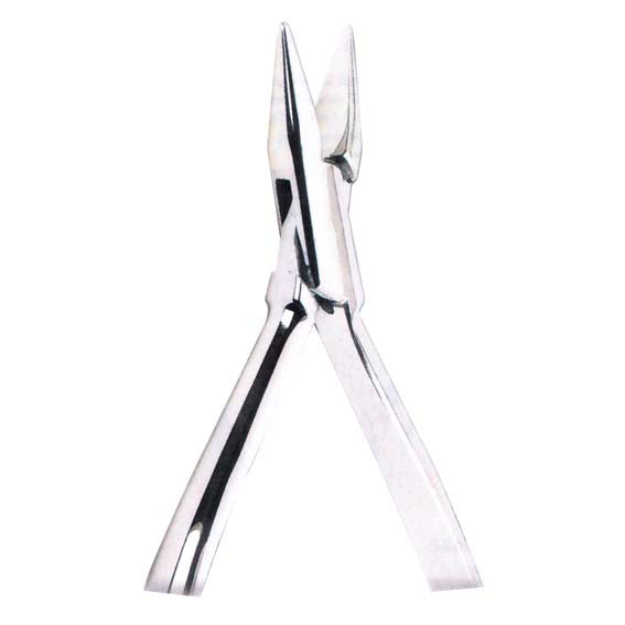 Asa Orthodontic Pliers