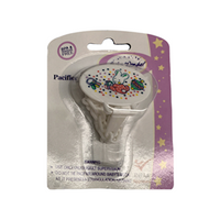 Baby Wonder Pacifier Chain, Each (Minimum Order Quantity: 144 Pieces) Each