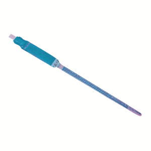 SafeGuard Personal Identification ID Bands