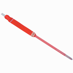 SafeGuard Personal Identification ID Bands