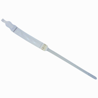 SafeGuard Personal Identification ID Bands
