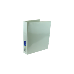 Bantex Insert Binder