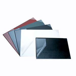 Bantex Desk Pad