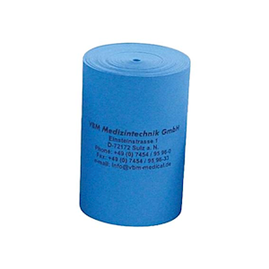 Esmarch Bandage with Tie