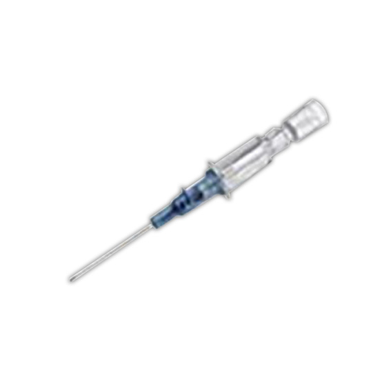 B Braun Introcan Certo IV Catheter