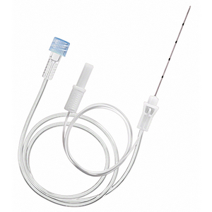 B.Braun Stimuplex A Needles