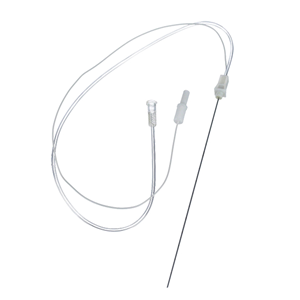 B.Braun Stimuplex A Needles