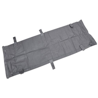 Livingstone Body Bag with U-Type 6 Handles