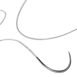 B.Braun Dafilon Sutures