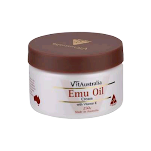 Australian Creams Lanolin Cream