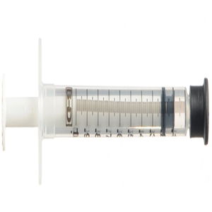 BD® A-Line Syringe Without Needle, 100/Box Box