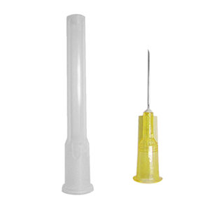 BD Livingstone Hypodermic Needle Out of Date