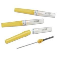 Out of Date BD Vacutainer Multiple Sample Needle 21Gx1" 25mm Green 100/Box, Orignal Unopened Condition Price Discounted While Stocks Last Box