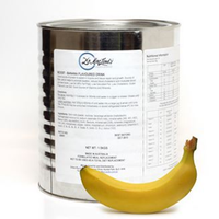 Dr Macleod's Boost Drink