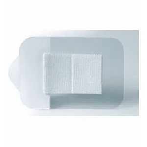 Cutifilm Plus Transparent Island Film Dressing, 8 x 15cm, Sterile, 25/Box Pack