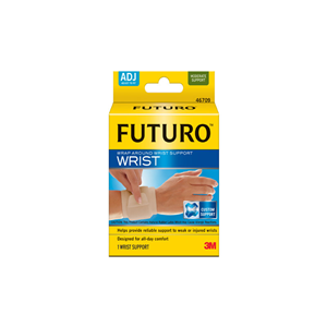 Futuro Wrist Support