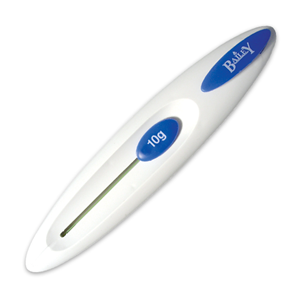 Bailey Podiatry Retractable Monofilament