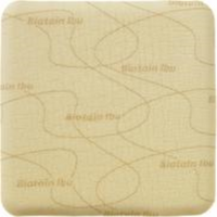 Biatain Foam Dressing, 15 x 15cm, Borderless, Non Adhesive, 5/Box Box