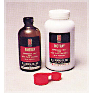 Biotray Powder Blue 1kg Each