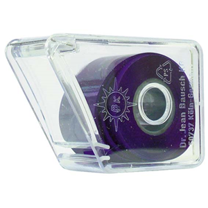 Bausch Arti-Fol Articulating Film Dispenser Case One-Sided