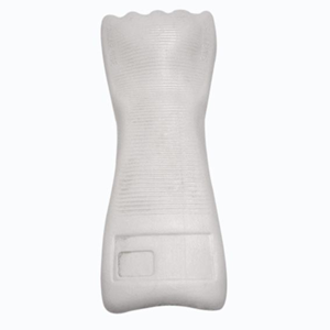Barmed Arm Board