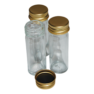 Universal Bottle
