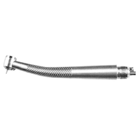 Bien Air Turb Blk Pearl Eco P/button 4h Each