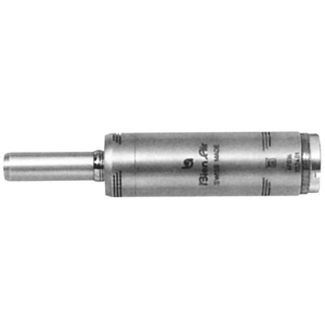 Bien Air Basch Electric Motor Each