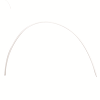 Bougie Adult 700 metres X 5mm Thick (27105) 5/Pack Pack