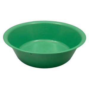 Livingstone Bowl Basin