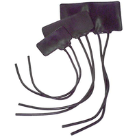 Livingstone Air Bladder for Blood Pressure