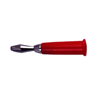 Livingstone Banana Plugs
