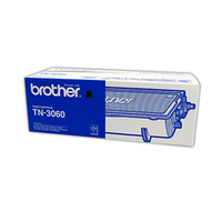 BROTHER TONER TN3060 6,700 PAGES EACH Each