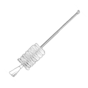 Livingstone Flask Brush