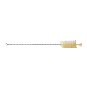 Livingstone Flask Brush