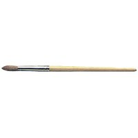 1300 Magnum Brush #21667 Each