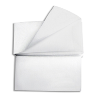 Out of Date, Sentry Burn Sheet, 220 x 75cm, Each, Original Unopened Condition, Price Discounted, While Stocks last Each