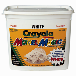 907G RE SEALABLE MODEL MAGIC BUCKET 4 POUNCHES/BUCKET Book