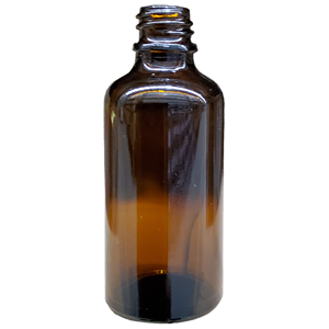 Azlon Dropping Bottle