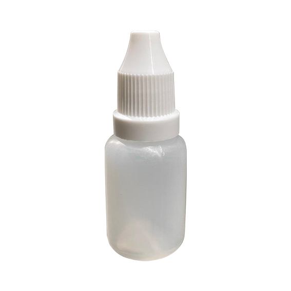 BTLDR015P-10