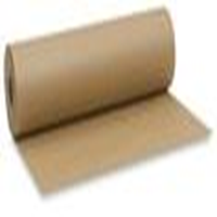 Biodegradable Butcher Paper Roll, 915mm x 500 Metres, 45GSM, Each Roll
