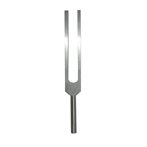 Livingstone Tuning Fork