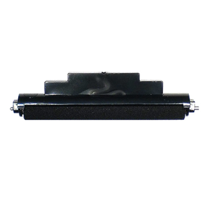 CASIO INK ROLLER IR72 Each
