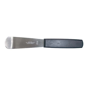 Clardent Plaster & Alginate Spatula