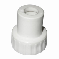 Cattani Suction Tip Adaptor