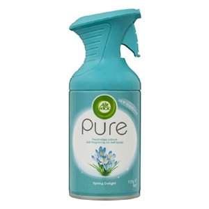 Air Wick Pure Air Freshener