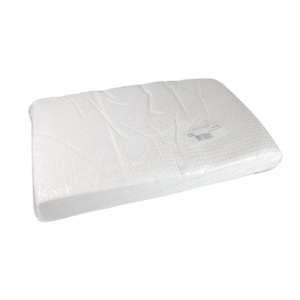 Cello Barrier Pads
